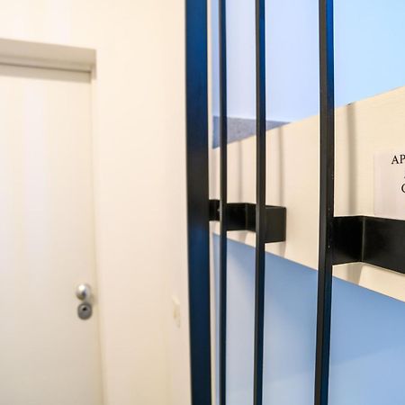 Apartman Zabok Centar Экстерьер фото